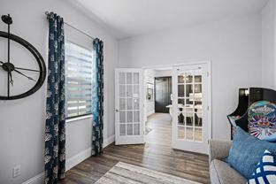 7412 Soiree Way - Photo 1 of 1