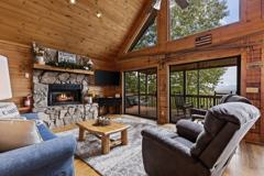 120 Hummingbird Way - Photo 1 of 1