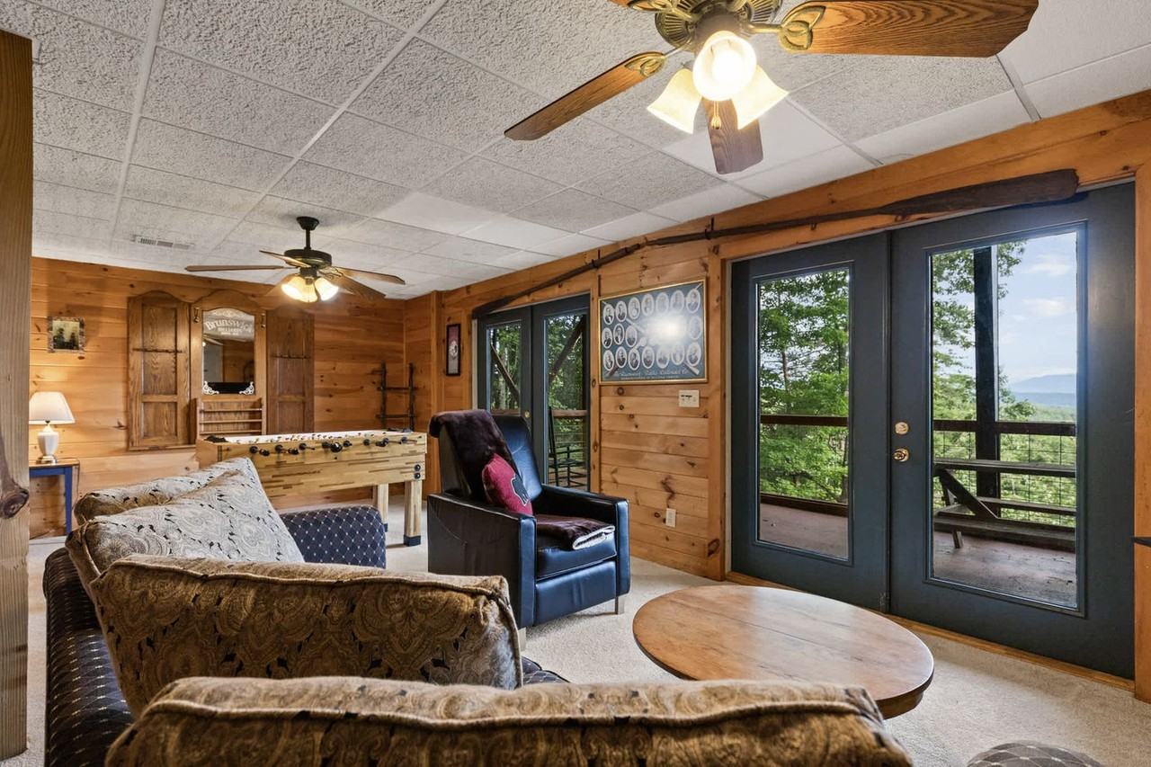 120 Hummingbird Way #1282660P - Photo 2 of 43