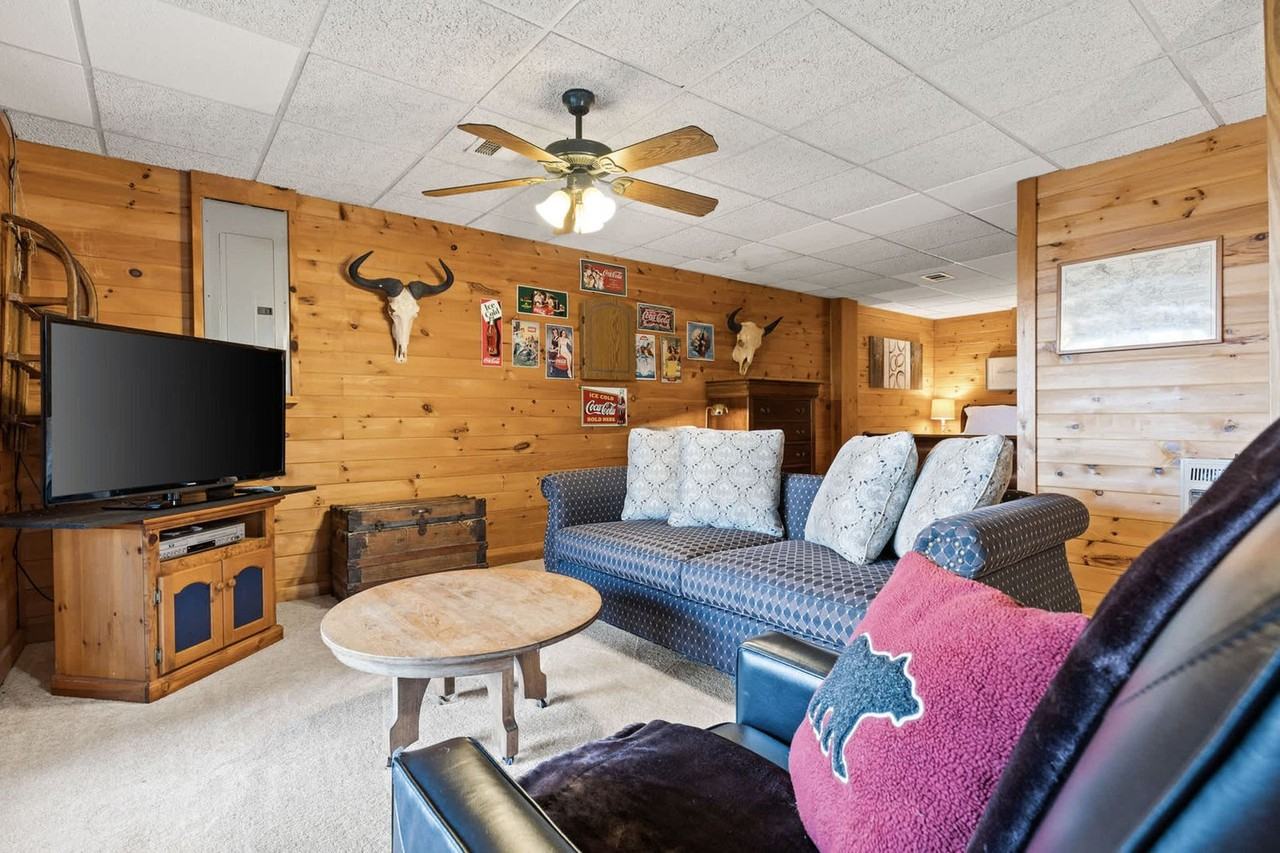 120 Hummingbird Way #1282660P - Photo 3 of 43