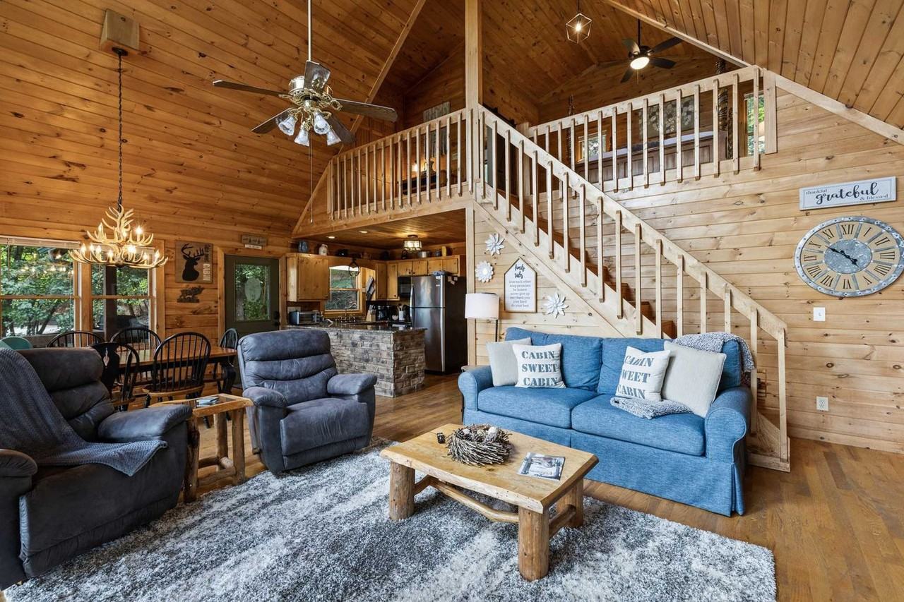 120 Hummingbird Way #1282660P - Photo 4 of 43