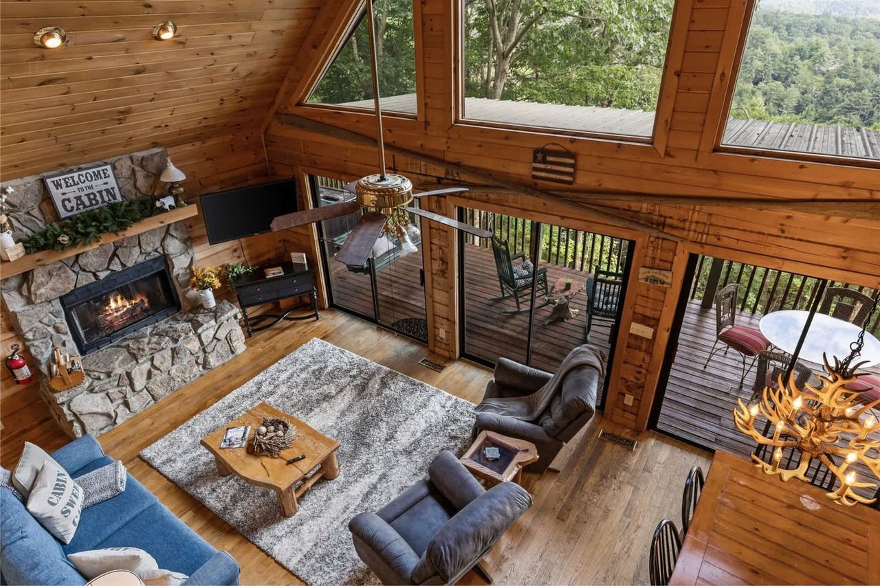 120 Hummingbird Way #1282660P - Photo 5 of 43