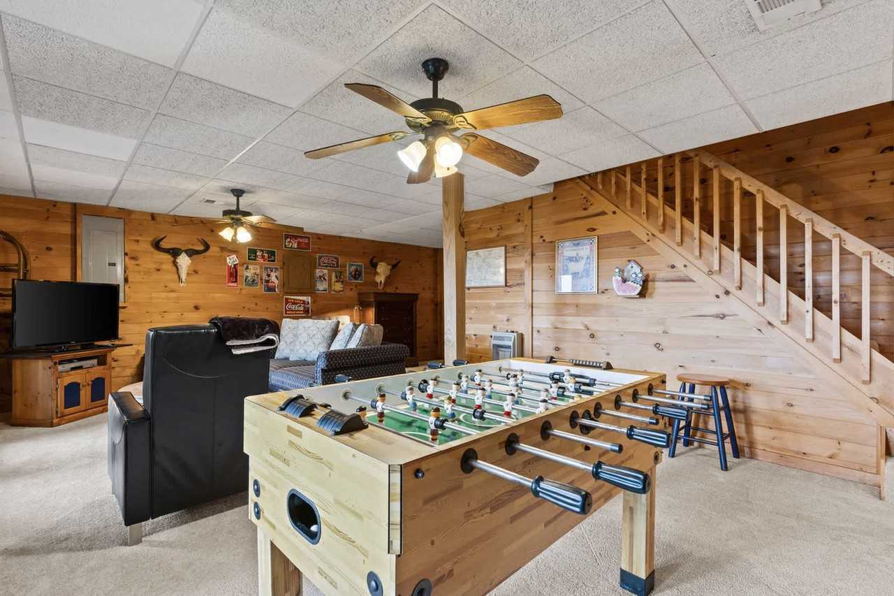 120 Hummingbird Way #1282660P - Photo 7 of 43