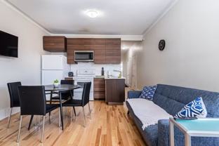 926 Rue Saint-Philippe - Photo 1 of 1