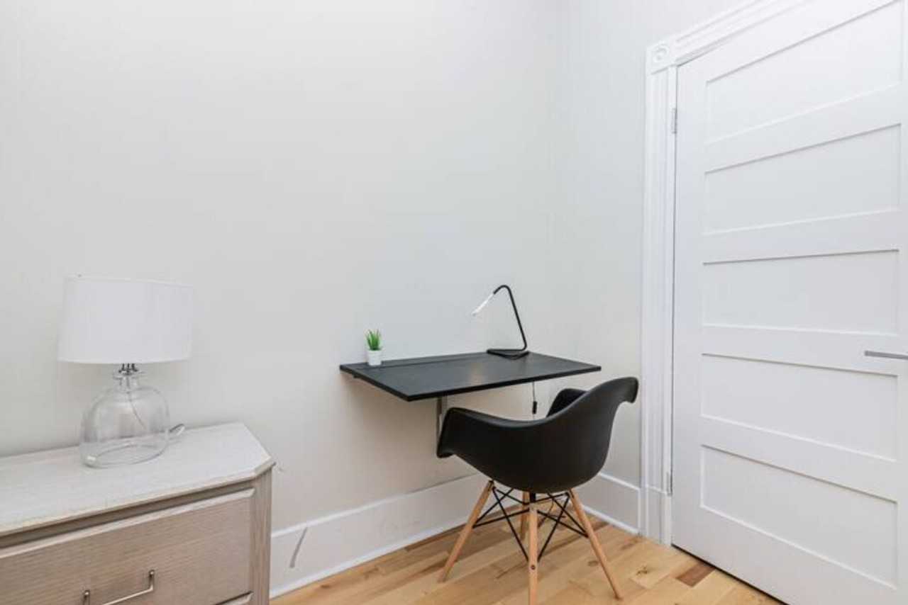 926 Rue Saint-Philippe #1283048P - Photo 5 of 17