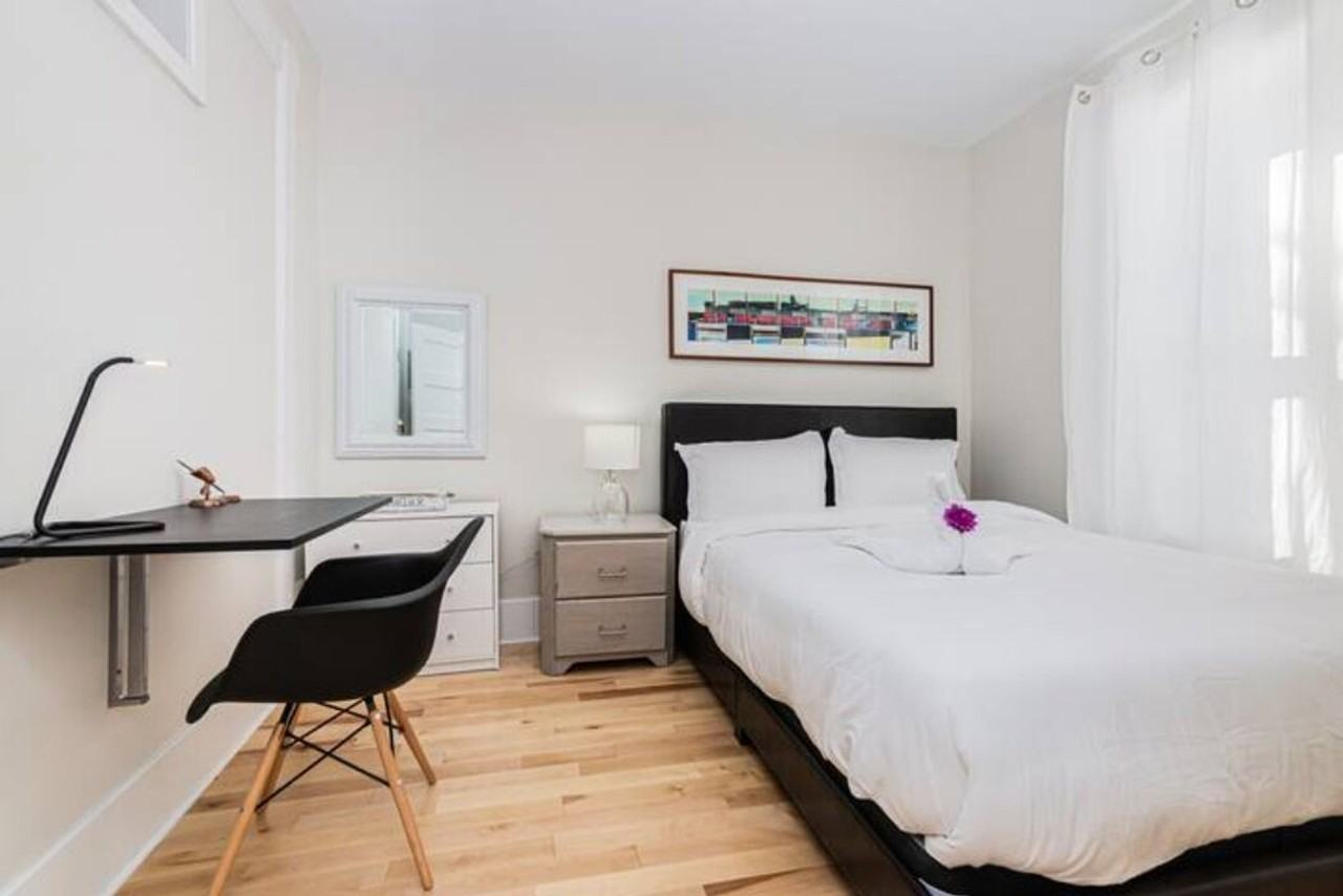 926 Rue Saint-Philippe #1283048P - Photo 6 of 17