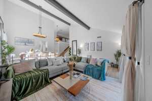 featured image of 9737 Benavente Place