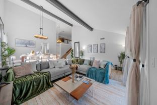 9737 Benavente Pl - Photo 1 of 1