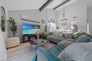 9737 Benavente Pl - Photo 1 of 1