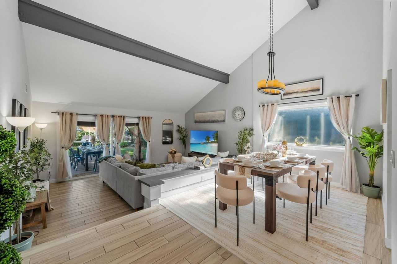 9737 Benavente Pl #1283141P - Photo 4 of 50