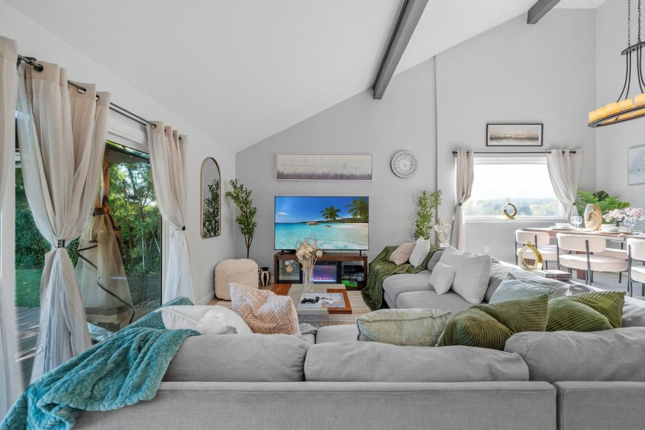 9737 Benavente Pl #1283141P - Photo 5 of 50