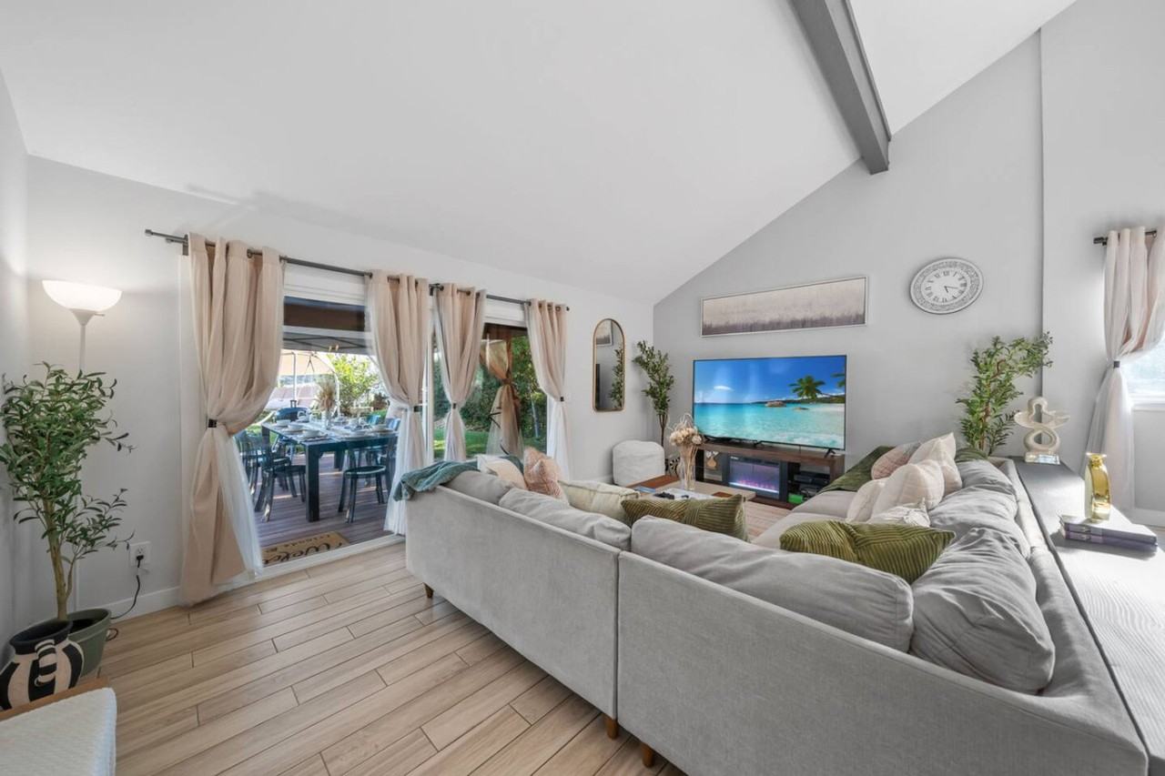 9737 Benavente Pl #1283141P - Photo 6 of 50