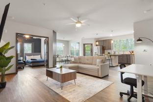 1540 Dunn Rd - Photo 1 of 1