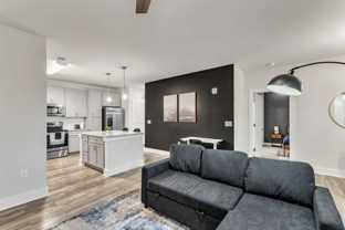 515 Pleasant Drive - Photo 1 of 1