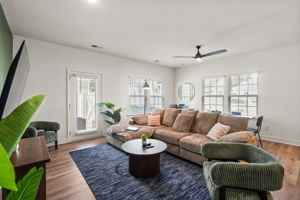 featured image of 8021 Brightside Dr