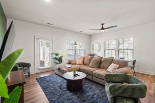 8021 Brightside Dr - Photo 1 of 1