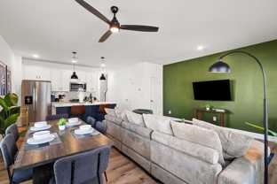 8021 Brightside Dr - Photo 1 of 1