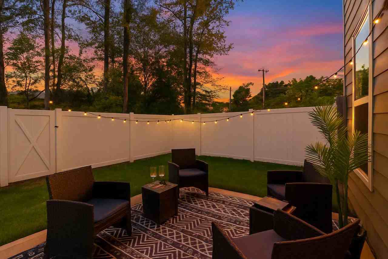 8021 Brightside Dr #1284678P - Photo 6 of 25