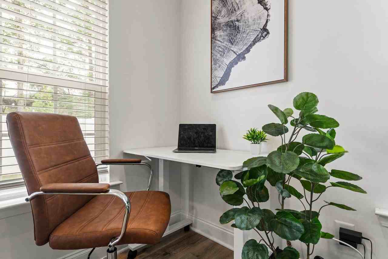 8021 Brightside Dr #1284678P - Photo 7 of 25