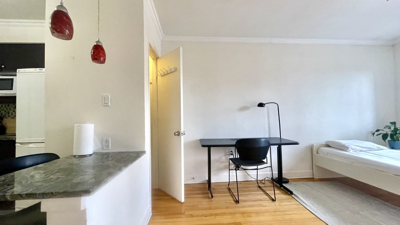 3611 Rue Sainte-Famille - Photo 5 of 16