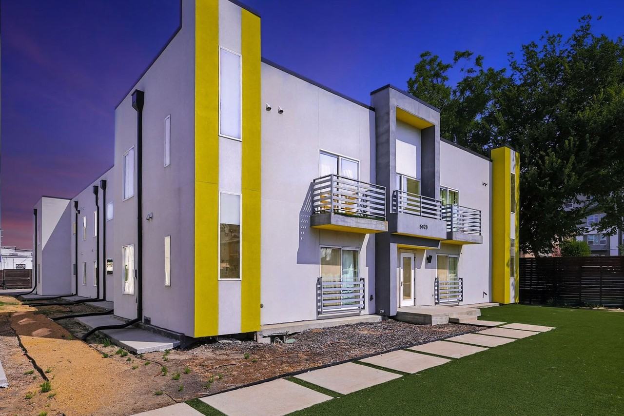 5025 San Jacinto St #1284701P - Photo 5 of 21