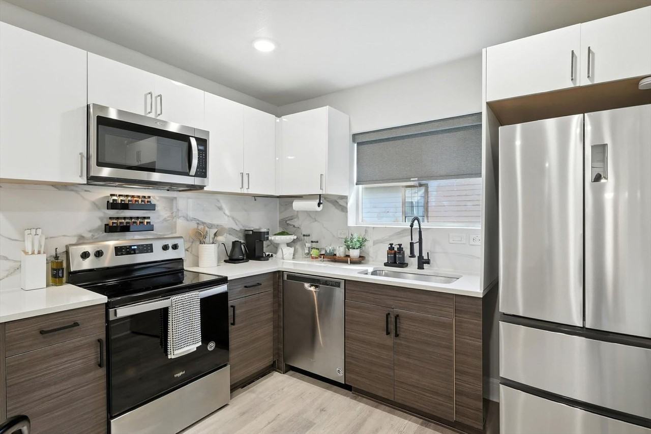 5025 San Jacinto St #1284701P - Photo 6 of 21