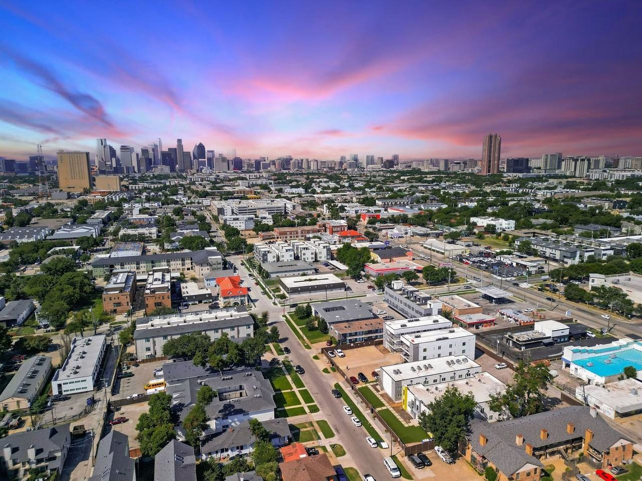 5025 San Jacinto St #1284701P - Photo 7 of 21