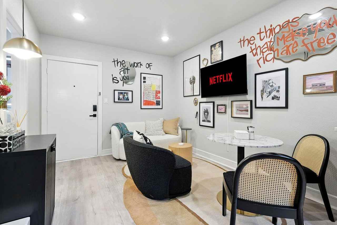 5025 San Jacinto St #1284701P - Photo 2 of 21