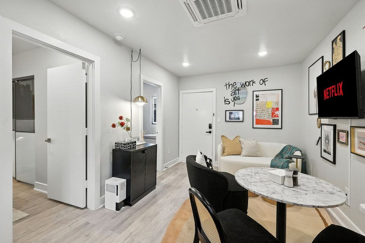 5025 San Jacinto St #1284701P - Photo 3 of 21