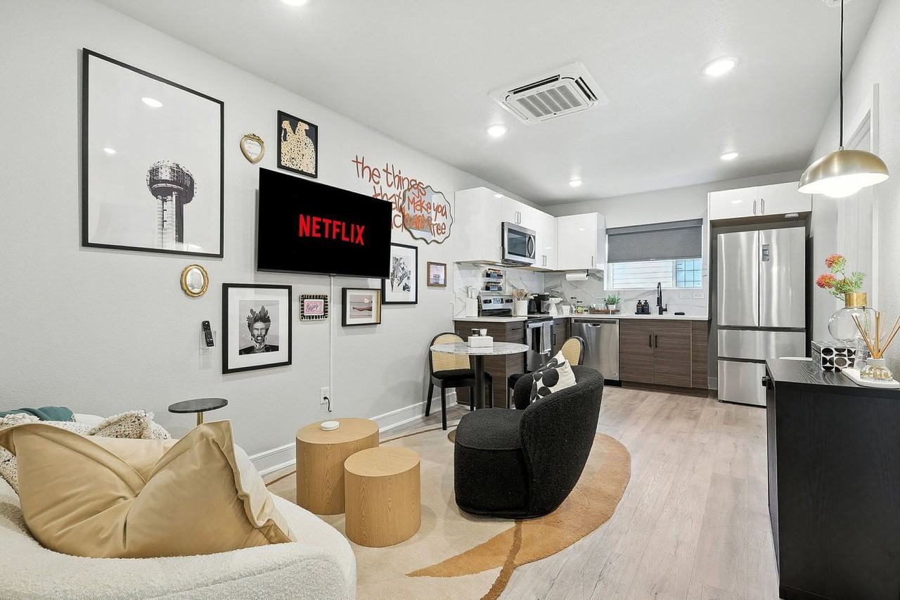 5025 San Jacinto St #1284701P - Photo 4 of 21