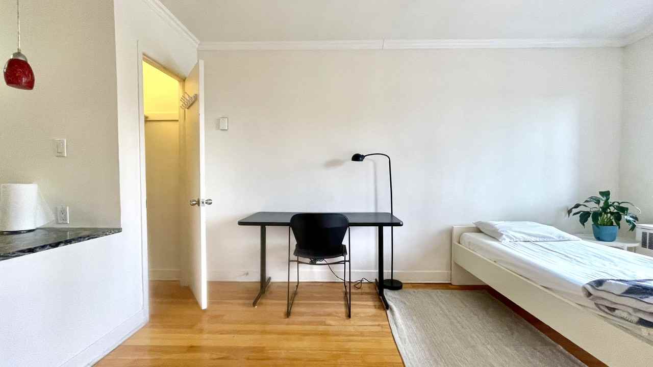 3611 Rue Sainte-Famille - Photo 6 of 16