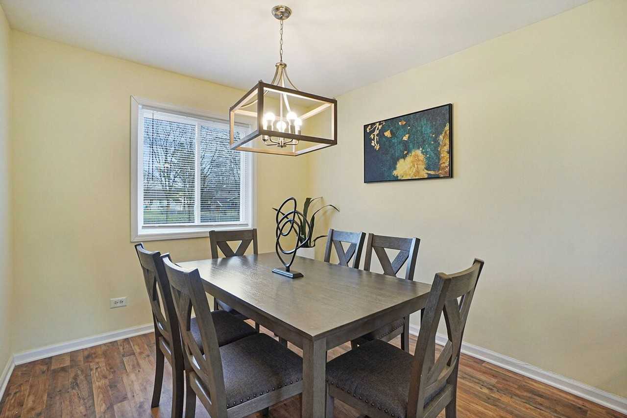 303 Danbury Drive #1285015P - Photo 3 of 23