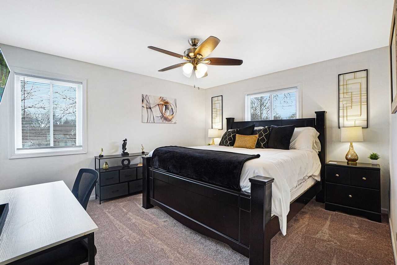 303 Danbury Drive #1285015P - Photo 4 of 23