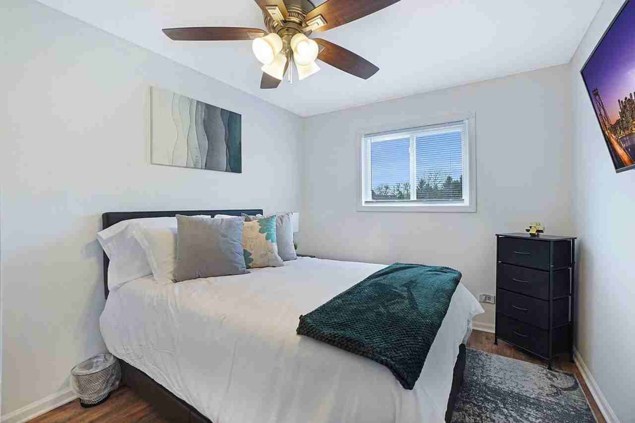 303 Danbury Drive #1285015P - Photo 5 of 23