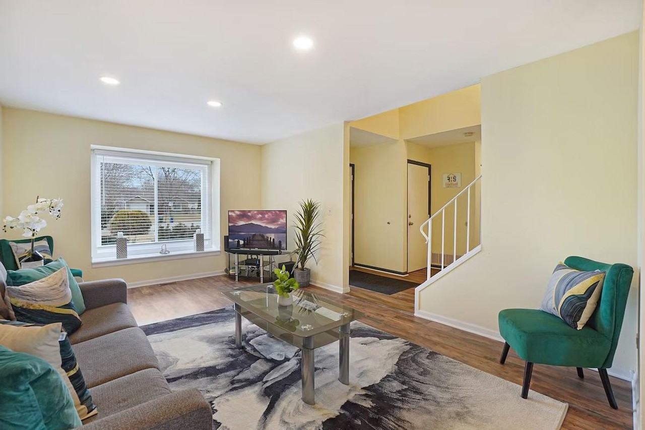 303 Danbury Drive #1285015P - Photo 6 of 23