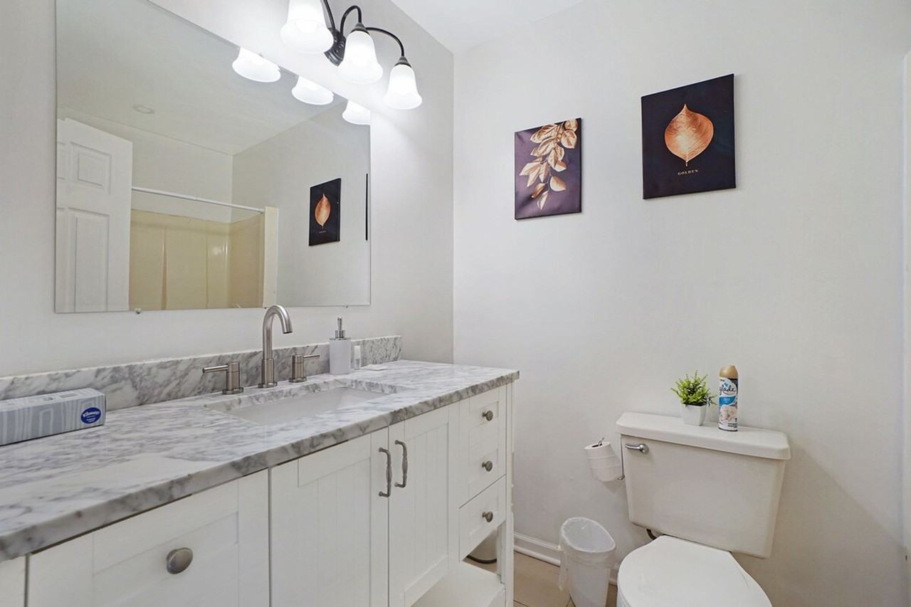 303 Danbury Drive #1285015P - Photo 7 of 23