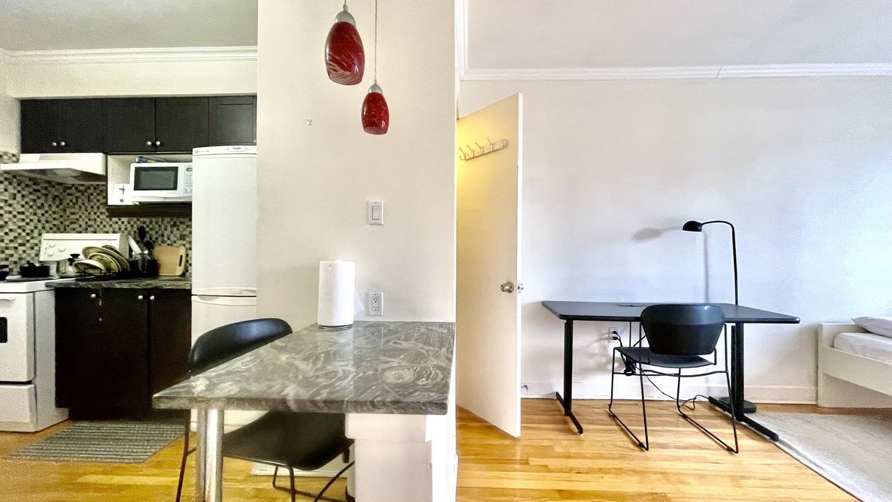 3611 Rue Sainte-Famille - Photo 7 of 16