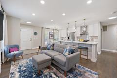 22051 W Taylor Rd - Photo 1 of 1