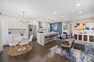 featured image of 22051 W Taylor Rd