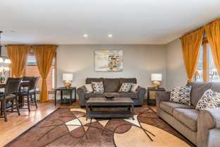 336 N Walnut St - Photo 1 of 1