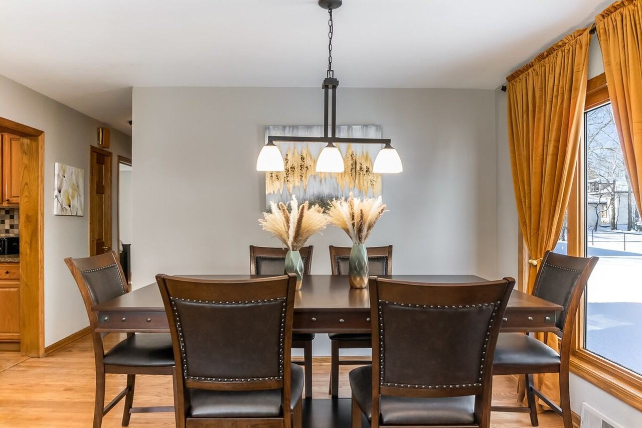 336 North Walnut Street #1285073P - Photo 3 of 24