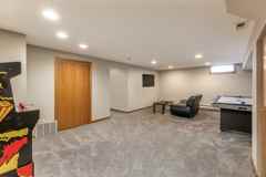 336 N Walnut St - Photo 1 of 1