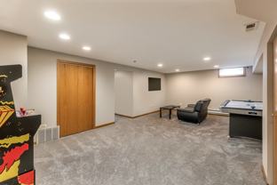 336 N Walnut St - Photo 1 of 1