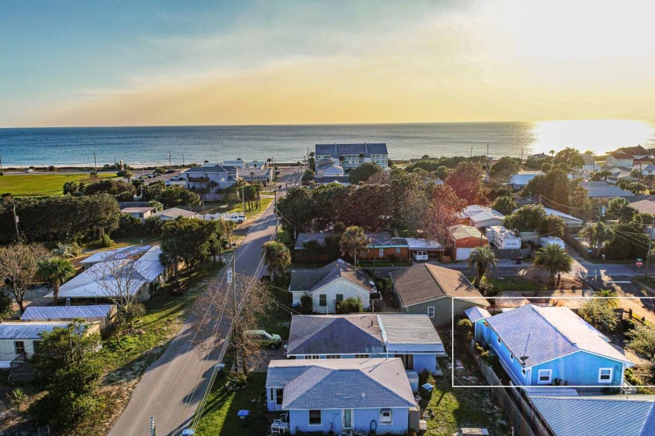 202 Corto Pl #1285294P - Photo 4 of 19