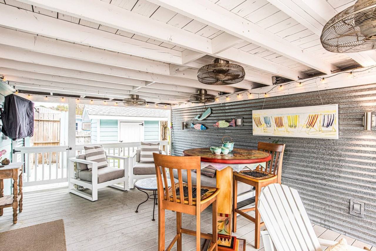 202 Corto Pl #1285294P - Photo 5 of 19