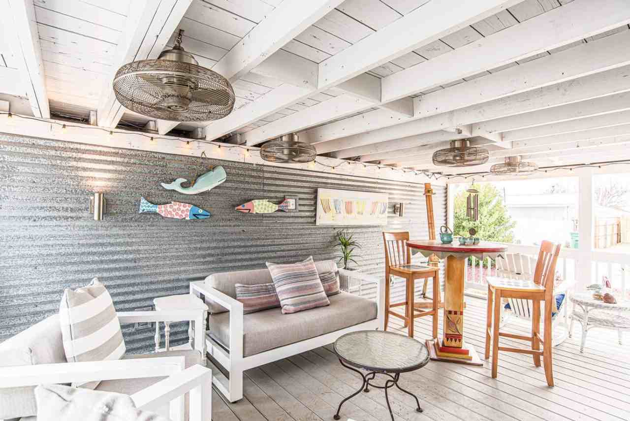 202 Corto Pl #1285294P - Photo 6 of 19