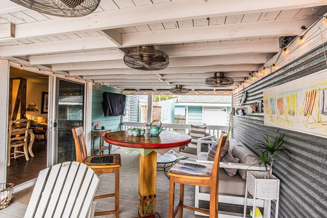 202 Corto Pl #1285294P - Photo 7 of 19