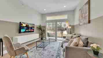 featured image of 2901 Indiana Blvd