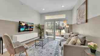 2901 Indiana Street - Photo 1 of 1