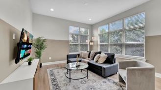 2901 Indiana Street - Photo 1 of 1